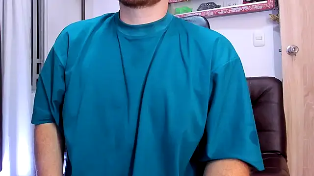 michacosio online show from December 20, 5:14 am