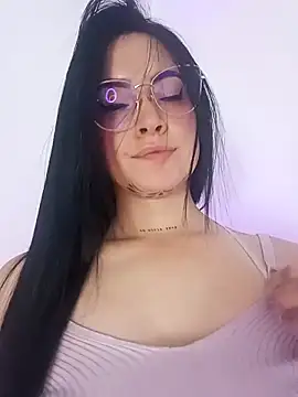 Snapshot of Isa_Maiden1 chatting on November 22, 4:50 pm Isa Maiden1 online show from November 22, 4:50 pm