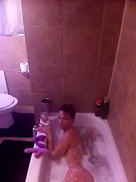 cammyquart online show from December 28, 9:42 am