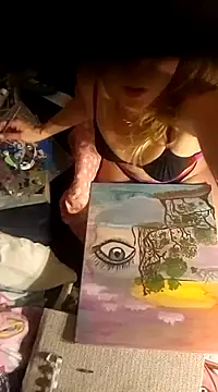 cammyquart online show from December 29, 3:11 am