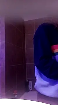 cammyquart online show from January 4, 3:18 am