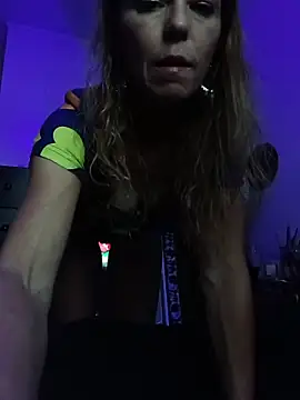 cammyquart online show from October 15, 9:04 pm