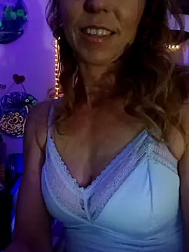 cammyquart online show from November 5, 2:55 am