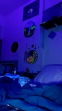 cammyquart online show from November 27, 1:29 am