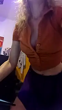 cammyquart online show from November 30, 11:20 pm