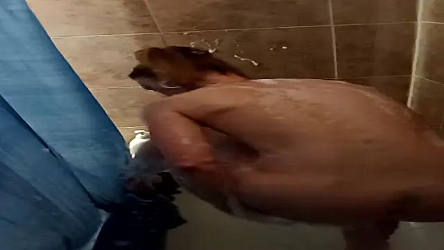 cammyquart online show from January 7, 1:52 am