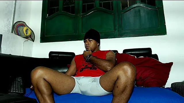 master95 online show from January 25, 1:10 am