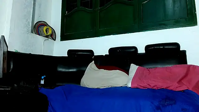 master95 online show from January 31, 5:51 am