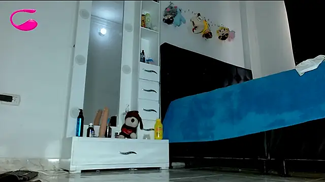 master95 online show from February 25, 5:36 pm