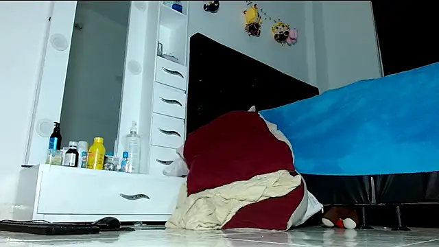 master95 online show from February 28, 7:03 pm