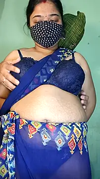 Snapshot of hotty_Sexy-couple chatting on February 3, 5:46 pm hotty Sexy-couple online show from February 3, 5:46 pm