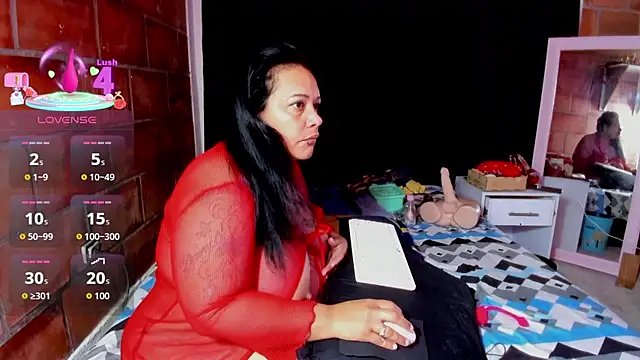 Sofie-Storm online show from January 17, 11:15 am