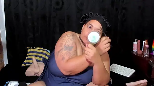 Sofie-Storm online show from May 29, 11:52 am