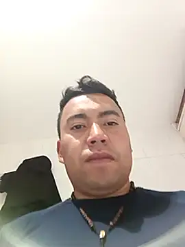 Snapshot of Diego_leon27 chatting on January 15, 7:37 am Diego leon27 online show from January 15, 7:37 am