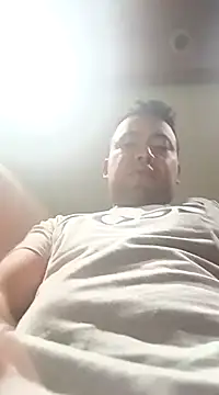 Snapshot of Diego_leon27 chatting on January 16, 10:10 am Diego leon27 online show from January 16, 10:10 am