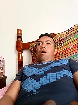 Snapshot of Diego_leon27 chatting on September 24, 2:42 pm Diego leon27 online show from September 24, 2:42 pm