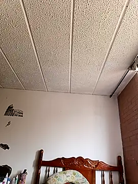 Snapshot of Diego_leon27 chatting on November 5, 3:45 pm Diego leon27 online show from November 5, 3:45 pm