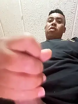 Diego leon27 online show from March 26, 2:50 am