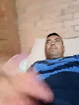 Diego leon27 online show from March 27, 3:01 am