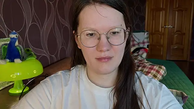 MiriamOr online show from March 22, 8:29 am