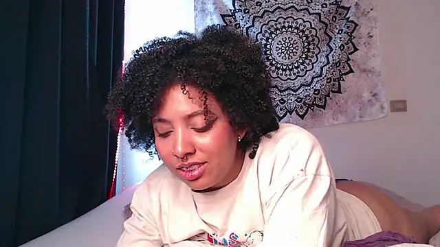 michell bling1 online show from December 16, 1:32 pm