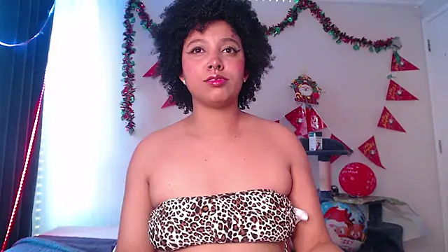 michell bling1 online show from December 29, 1:06 pm