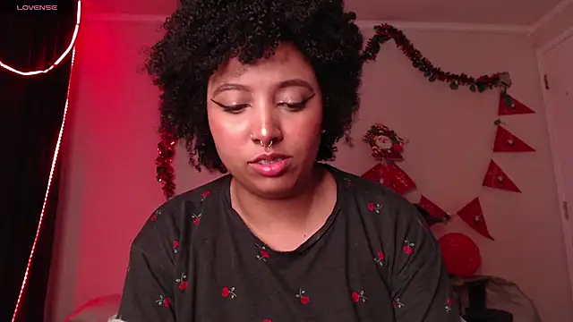 michell bling1 online show from December 30, 2:09 am