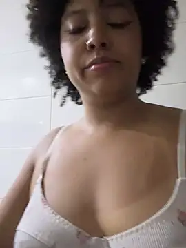 michell bling1 online show from January 5, 8:32 am