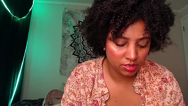 michell bling1 online show from January 10, 3:39 am