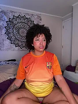 michell bling1 online show from January 13, 4:28 am