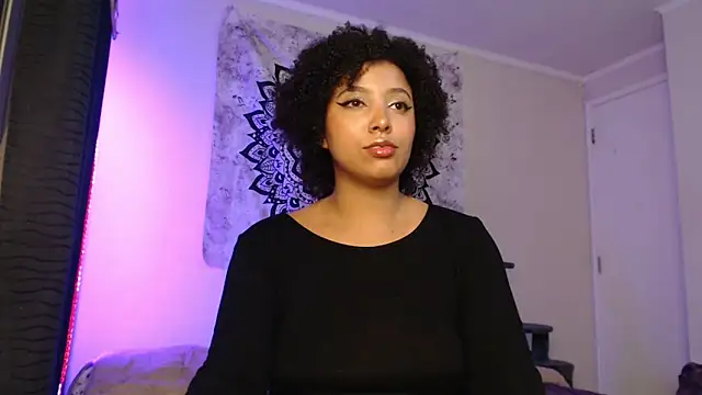 michell bling1 online show from January 25, 3:09 am