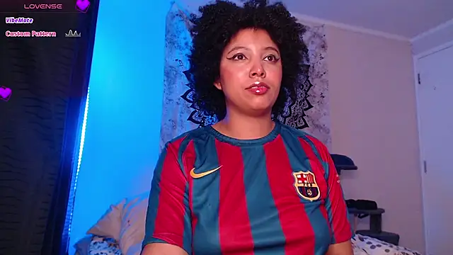 michell bling1 online show from February 19, 10:01 am