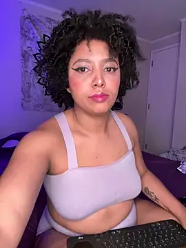 michell bling1 online show from March 16, 7:15 am