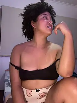 michell bling1 online show from March 21, 3:01 am