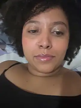 michell bling1 online show from March 21, 6:16 am