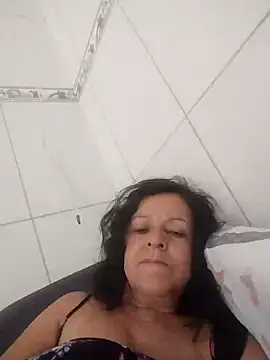 mariy522 online show from January 16, 3:46 pm