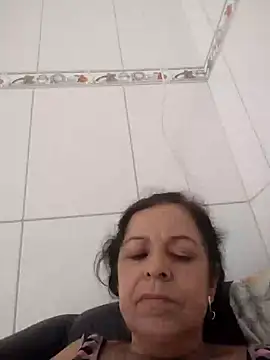 mariy522 online show from January 19, 3:32 pm