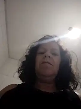 mariy522 online show from January 23, 10:22 pm