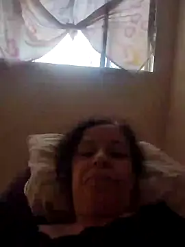 mariy522 online show from February 11, 4:35 pm