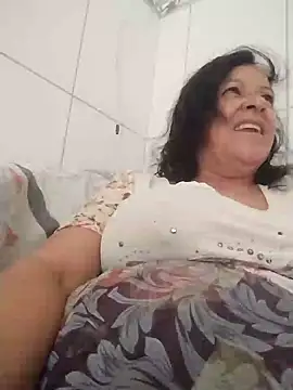 mariy522 online show from February 12, 2:32 pm