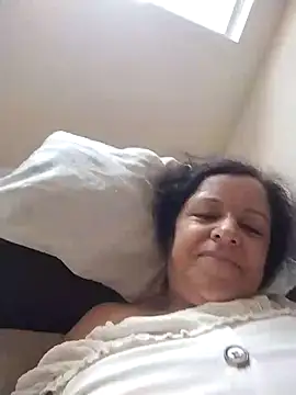 mariy522 online show from February 13, 4:28 pm