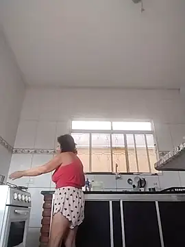 mariy522 online show from February 22, 10:18 am