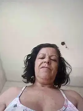 mariy522 online show from February 23, 2:14 pm