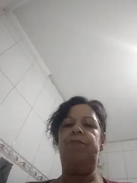 mariy522 online show from February 26, 11:52 am