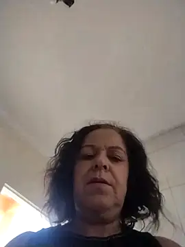 mariy522 online show from March 2, 4:53 pm