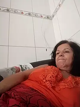 mariy522 online show from March 3, 10:28 am