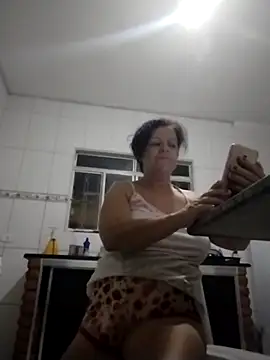 mariy522 online show from March 3, 11:03 pm