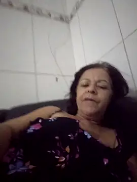 mariy522 online show from March 6, 11:42 pm