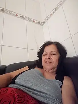 mariy522 online show from October 6, 11:18 am