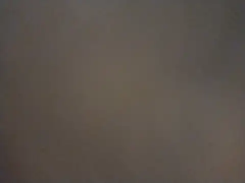 mariy522 online show from October 8, 4:26 pm